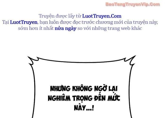 Bố Tôi Là Đặc Vụ Chap 214 - Next Chap 215