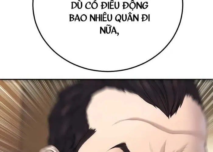 Bố Tôi Là Đặc Vụ Chap 214 - Next Chap 215