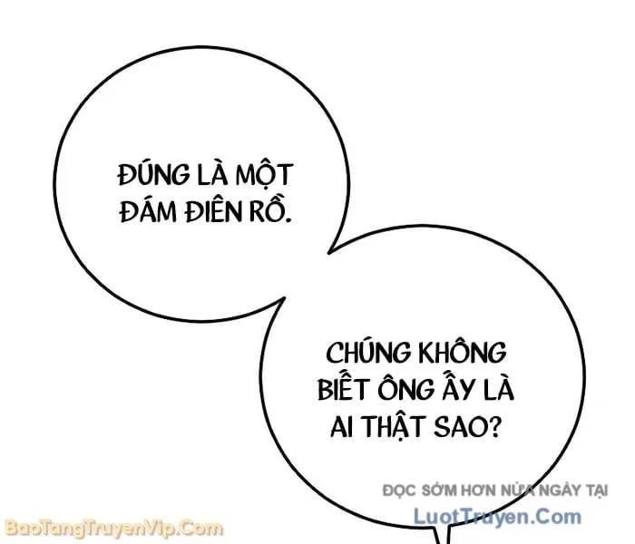 Bố Tôi Là Đặc Vụ Chap 214 - Next Chap 215