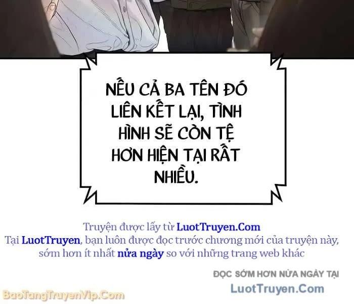 Bố Tôi Là Đặc Vụ Chap 214 - Next Chap 215