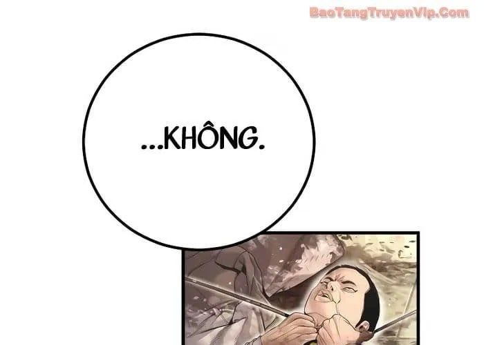 Bố Tôi Là Đặc Vụ Chap 214 - Next Chap 215