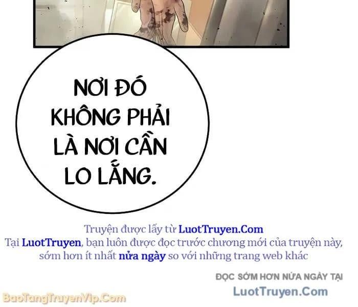 Bố Tôi Là Đặc Vụ Chap 214 - Next Chap 215