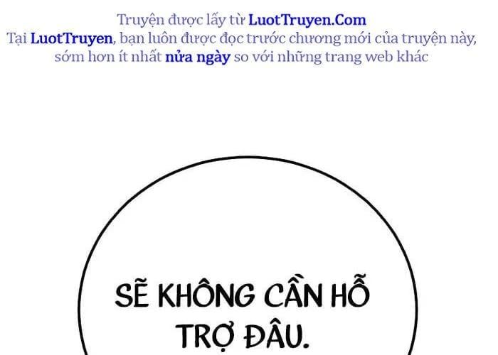 Bố Tôi Là Đặc Vụ Chap 214 - Next Chap 215