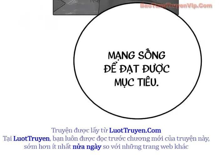 Bố Tôi Là Đặc Vụ Chap 214 - Next Chap 215