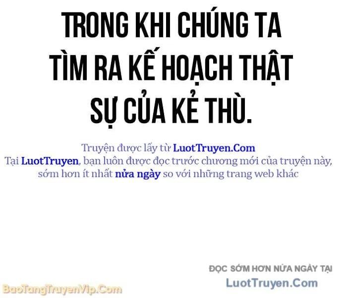 Bố Tôi Là Đặc Vụ Chap 214 - Next Chap 215