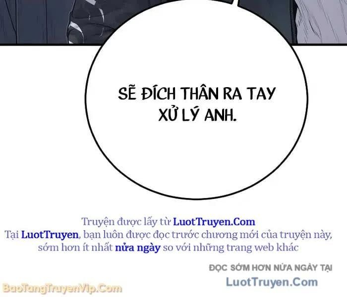 Bố Tôi Là Đặc Vụ Chap 214 - Next Chap 215