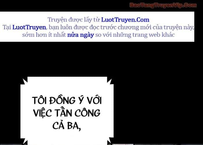 Bố Tôi Là Đặc Vụ Chap 214 - Next Chap 215