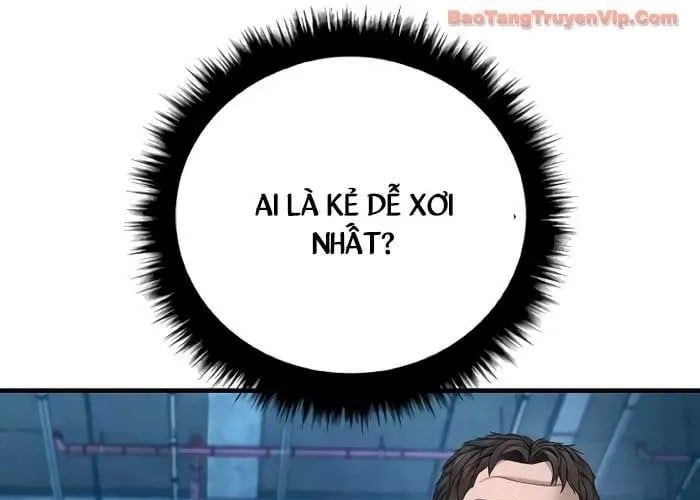 Bố Tôi Là Đặc Vụ Chap 214 - Next Chap 215