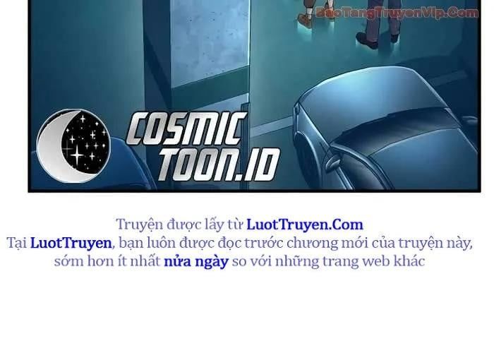 Bố Tôi Là Đặc Vụ Chap 214 - Next Chap 215