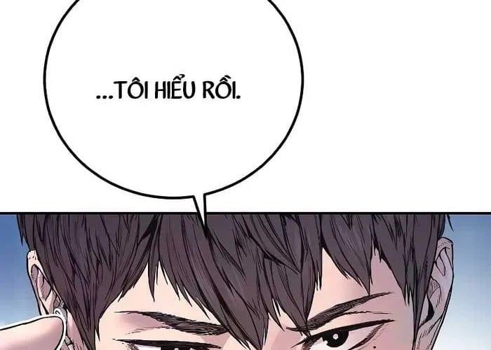 Bố Tôi Là Đặc Vụ Chap 214 - Next Chap 215