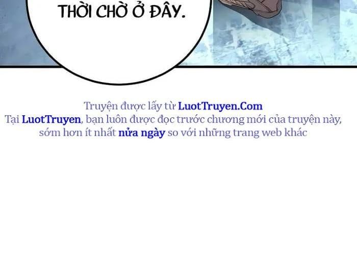 Bố Tôi Là Đặc Vụ Chap 214 - Next Chap 215