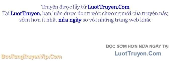 Bố Tôi Là Đặc Vụ Chap 214 - Next Chap 215