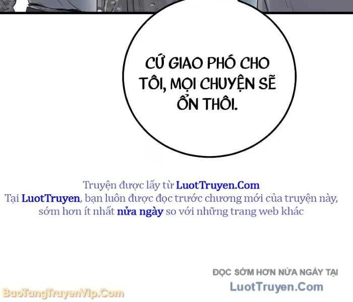 Bố Tôi Là Đặc Vụ Chap 214 - Next Chap 215