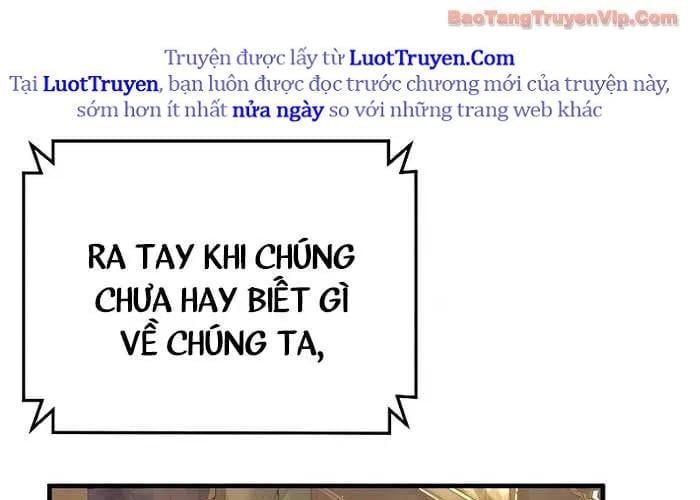 Bố Tôi Là Đặc Vụ Chap 214 - Next Chap 215