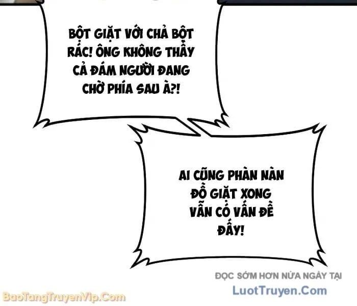 Bố Tôi Là Đặc Vụ Chap 214 - Next Chap 215