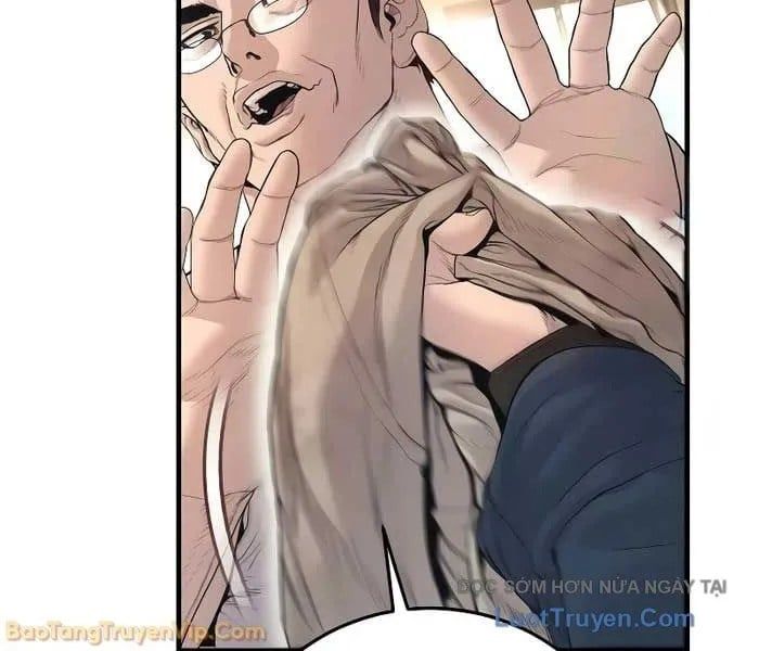 Bố Tôi Là Đặc Vụ Chap 214 - Next Chap 215