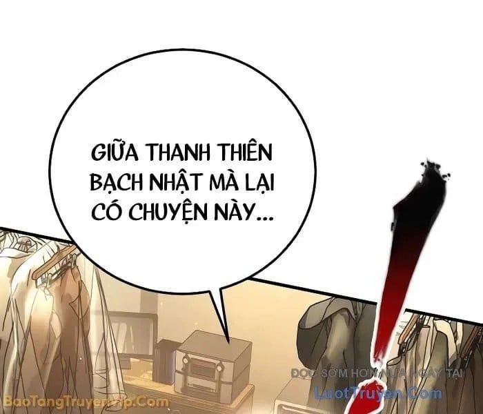 Bố Tôi Là Đặc Vụ Chap 214 - Next Chap 215
