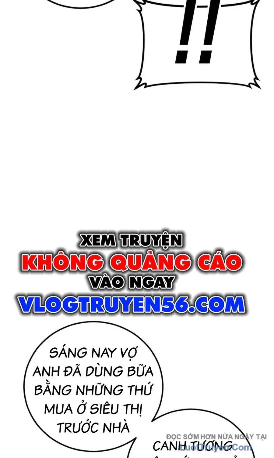 Bố Tôi Là Đặc Vụ Chap 215 - Next Chap 216