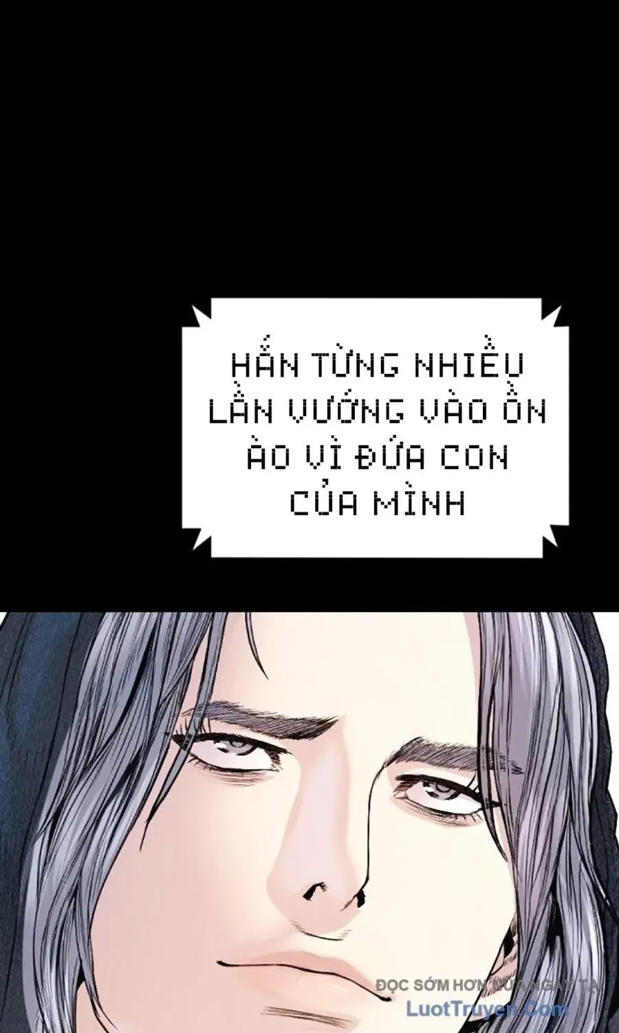Bố Tôi Là Đặc Vụ Chap 215 - Next Chap 216