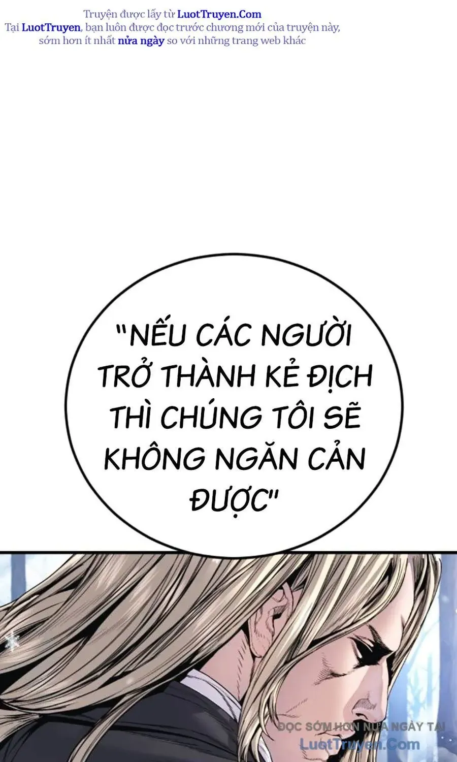 Bố Tôi Là Đặc Vụ Chap 215 - Next Chap 216