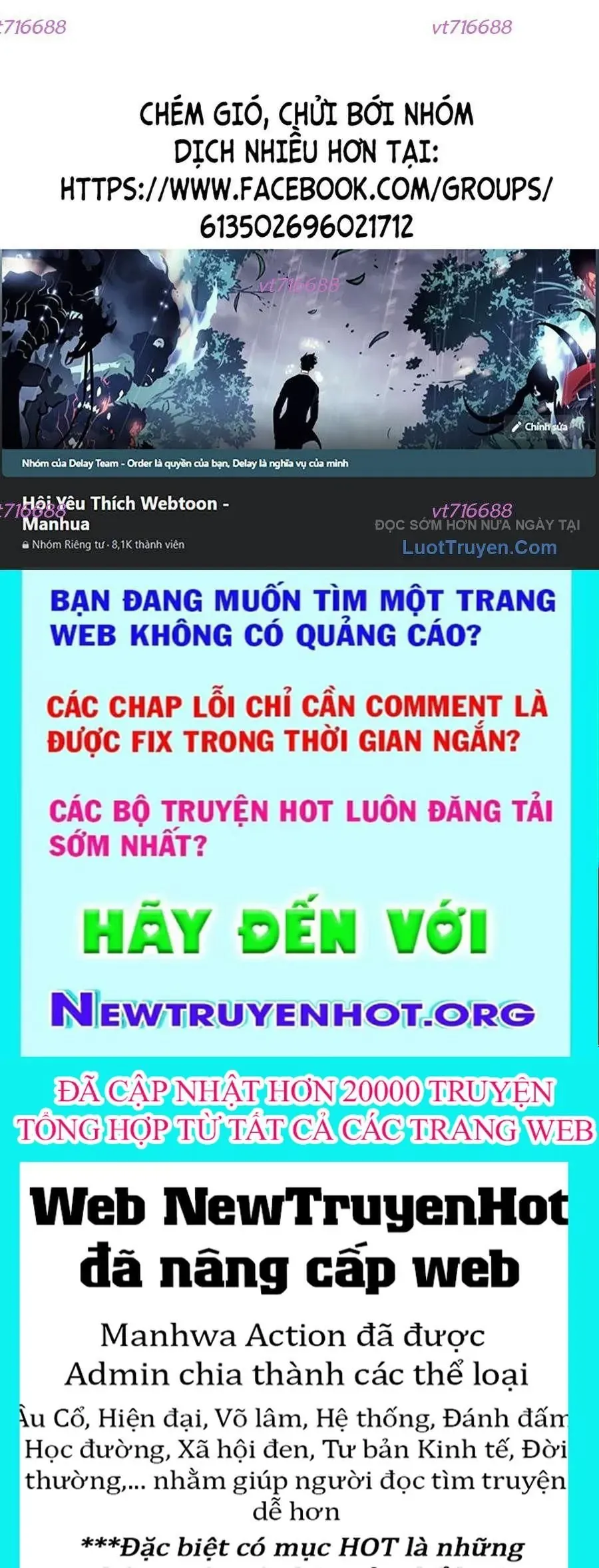 Bố Tôi Là Đặc Vụ Chap 215 - Next Chap 216