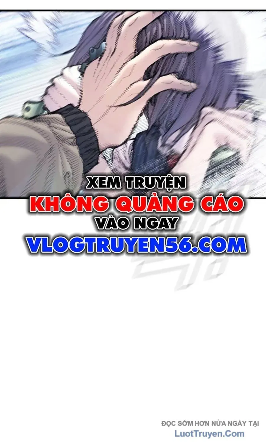 Bố Tôi Là Đặc Vụ Chap 215 - Next Chap 216