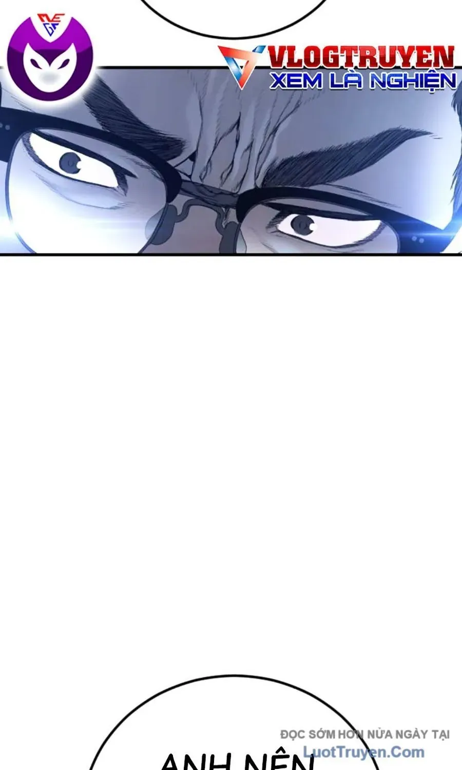 Bố Tôi Là Đặc Vụ Chap 215 - Next Chap 216