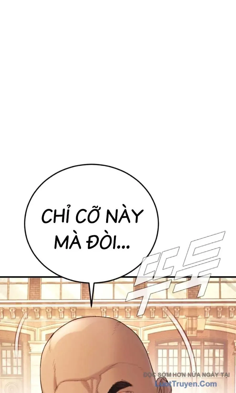 Bố Tôi Là Đặc Vụ Chap 215 - Next Chap 216