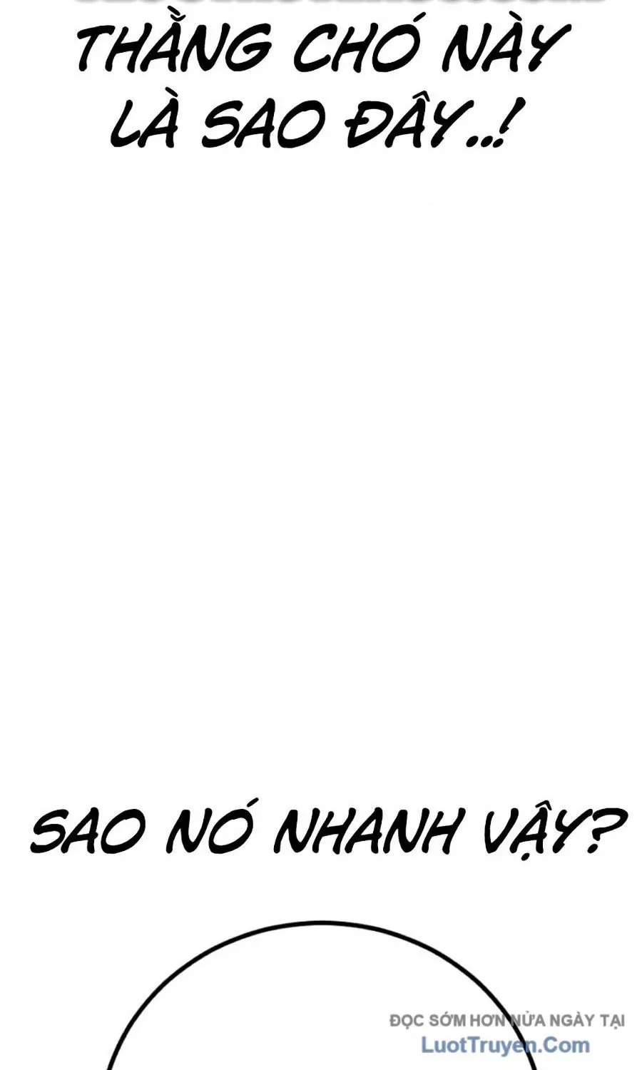 Bố Tôi Là Đặc Vụ Chap 215 - Next Chap 216