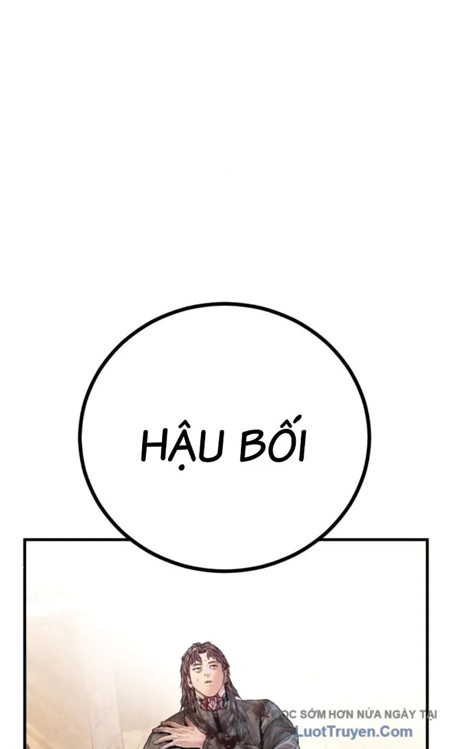 Bố Tôi Là Đặc Vụ Chap 215 - Next Chap 216