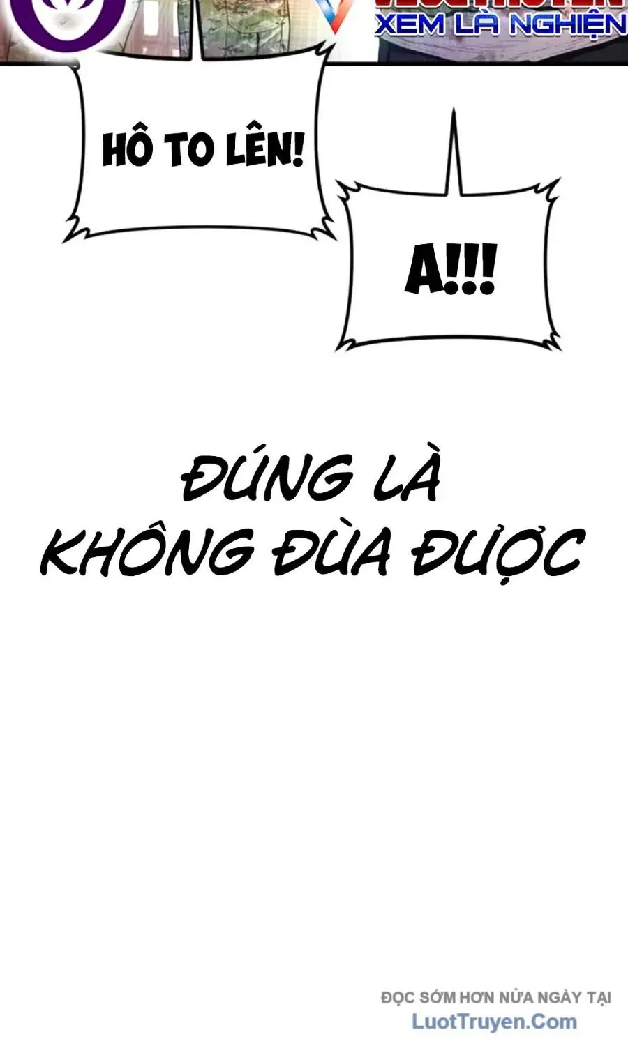 Bố Tôi Là Đặc Vụ Chap 215 - Next Chap 216