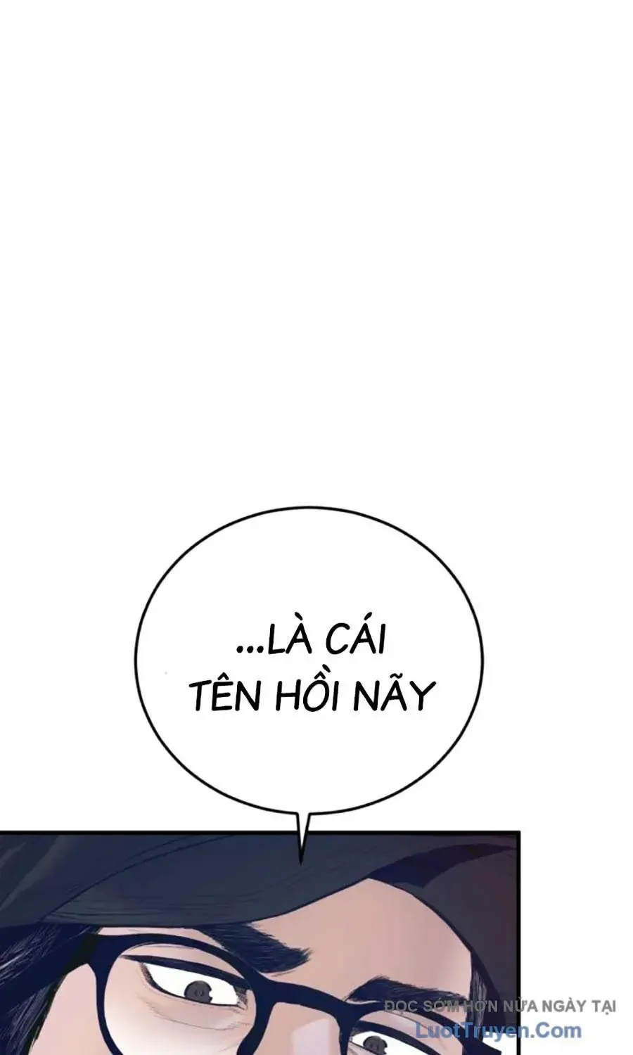 Bố Tôi Là Đặc Vụ Chap 215 - Next Chap 216