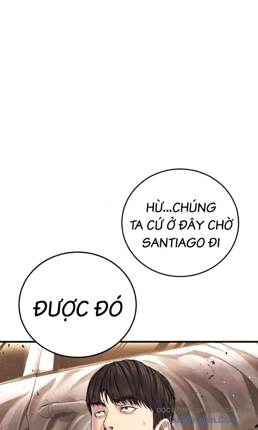 Bố Tôi Là Đặc Vụ Chap 215 - Next Chap 216