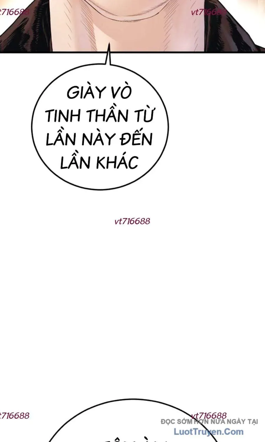 Bố Tôi Là Đặc Vụ Chap 215 - Next Chap 216