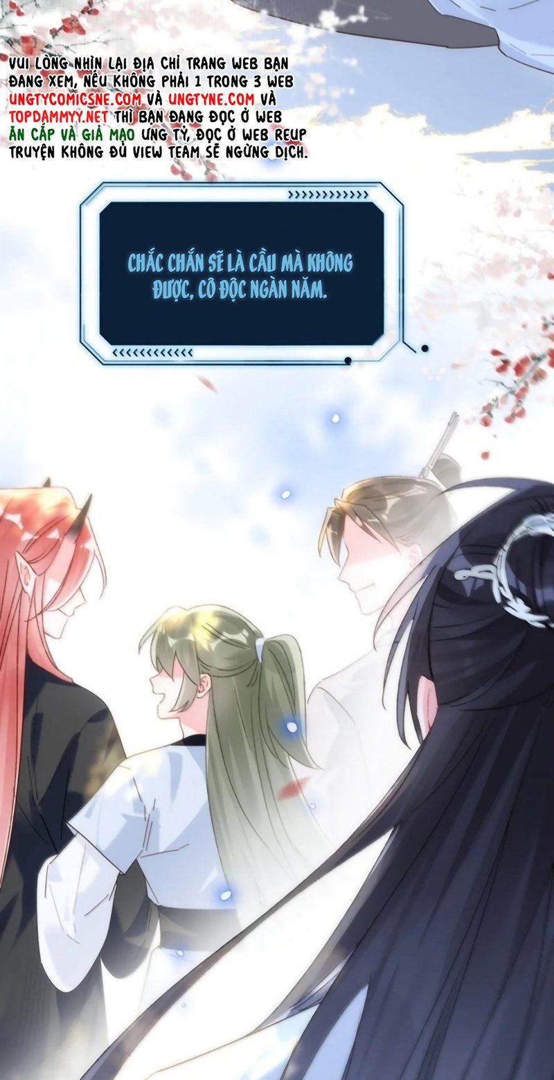 Tôi Phải Làm Một Kẻ Đại Xấu Xa Chap 189 - Next Chap 190