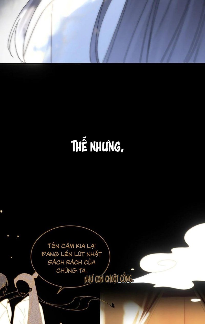 Tôi Phải Làm Một Kẻ Đại Xấu Xa Chap 189 - Next Chap 190