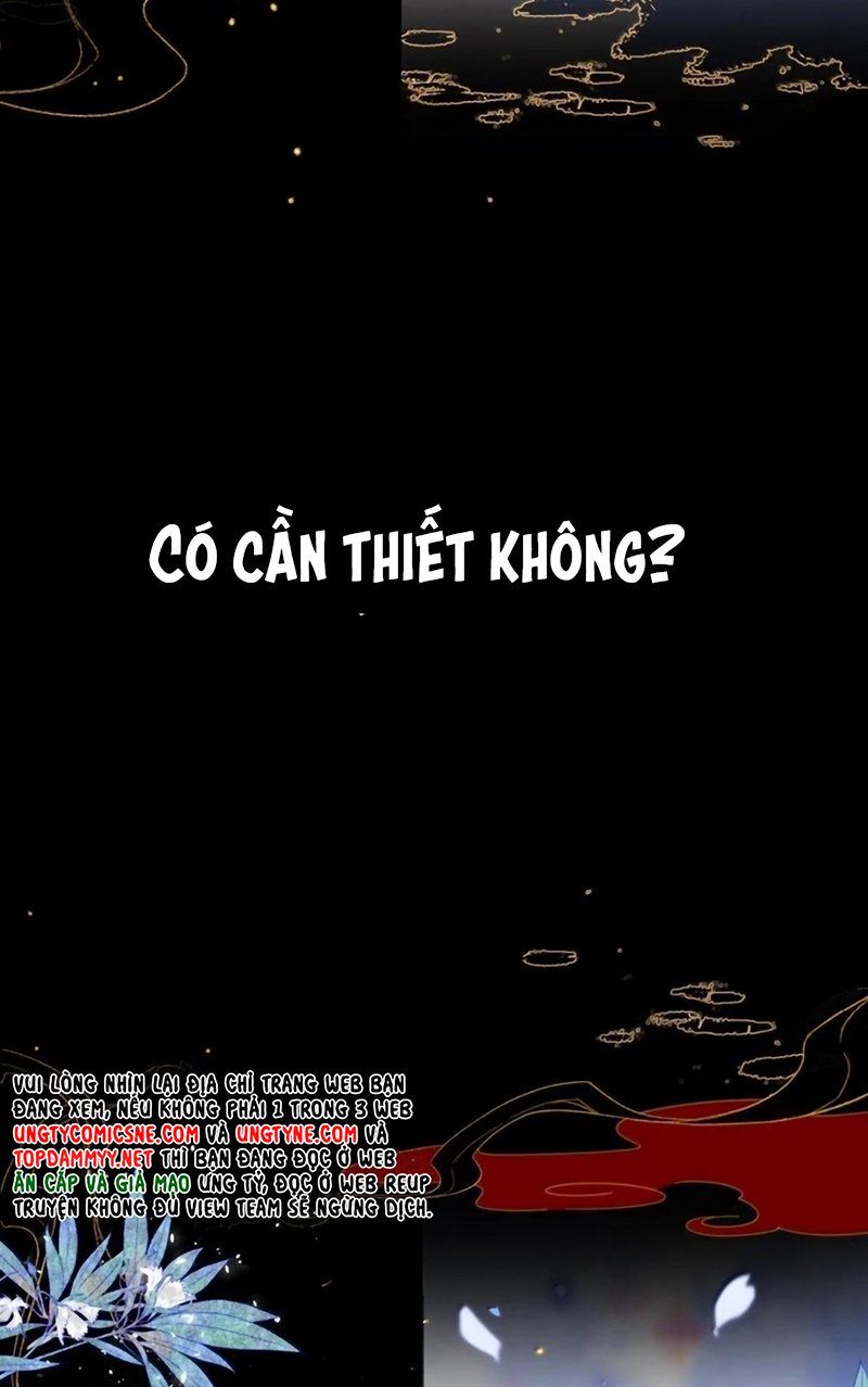 Tôi Phải Làm Một Kẻ Đại Xấu Xa Chap 189 - Next Chap 190