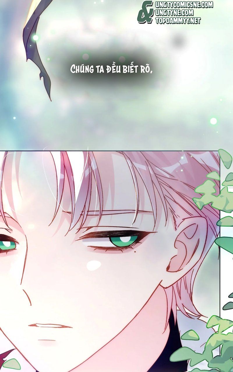 Tôi Phải Làm Một Kẻ Đại Xấu Xa Chap 190 - Next Chap 191