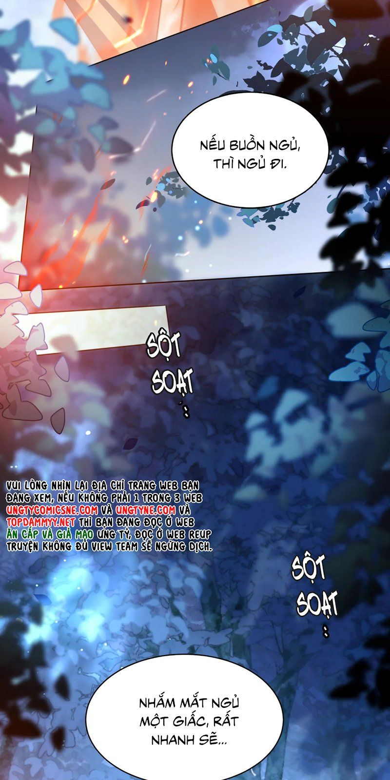 Tôi Phải Làm Một Kẻ Đại Xấu Xa Chap 190 - Next Chap 191