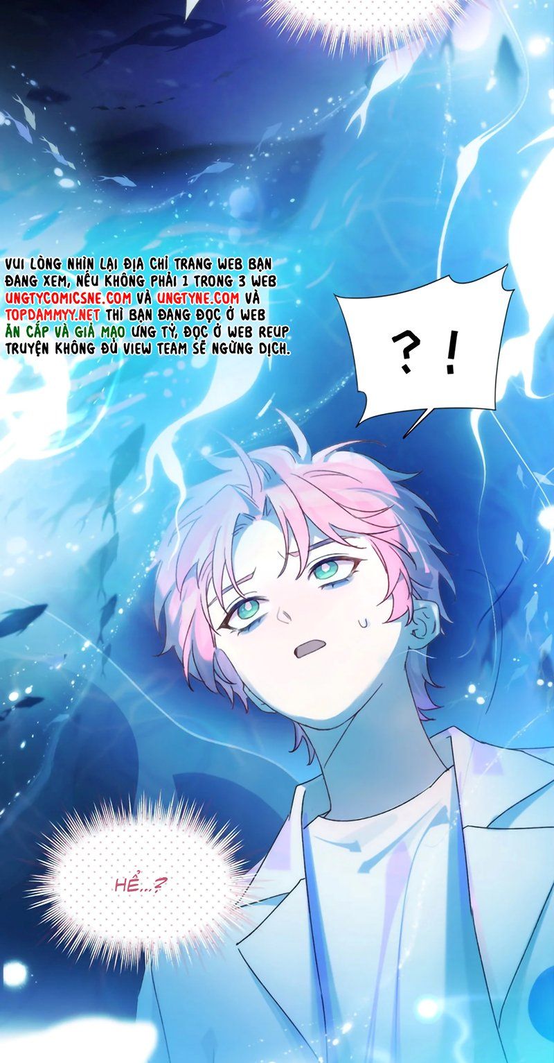 Tôi Phải Làm Một Kẻ Đại Xấu Xa Chap 190 - Next Chap 191