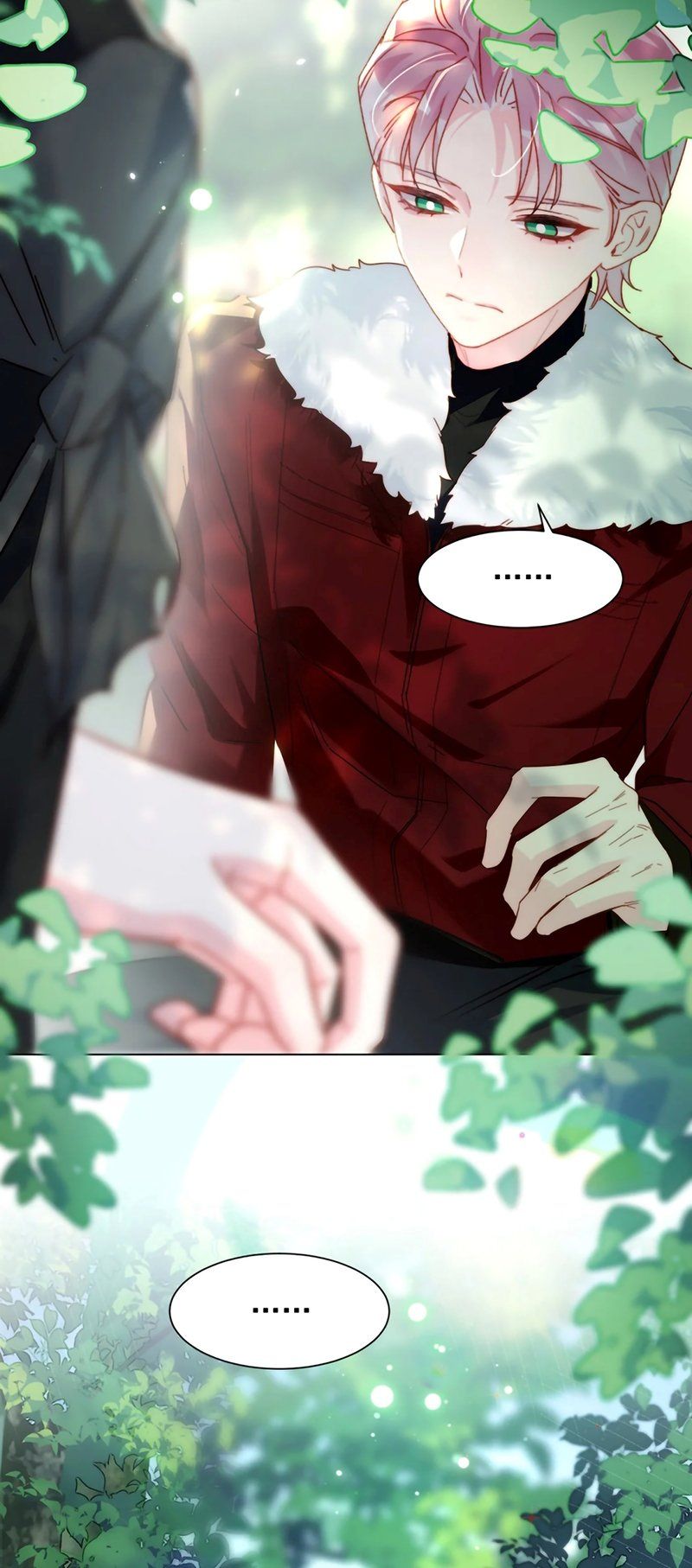 Tôi Phải Làm Một Kẻ Đại Xấu Xa Chap 190 - Next Chap 191