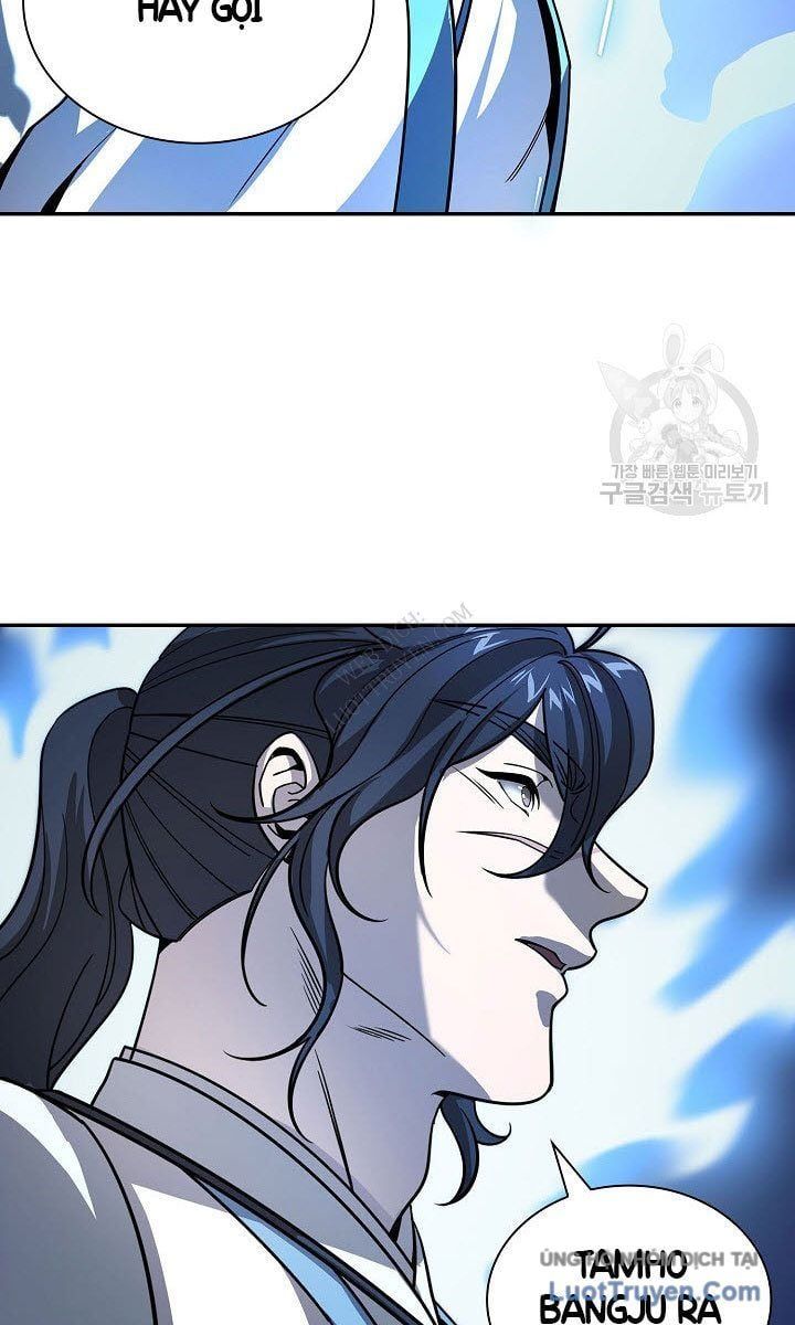 Quán Trọ Phong Ba Chap 113 - Next Chap 114