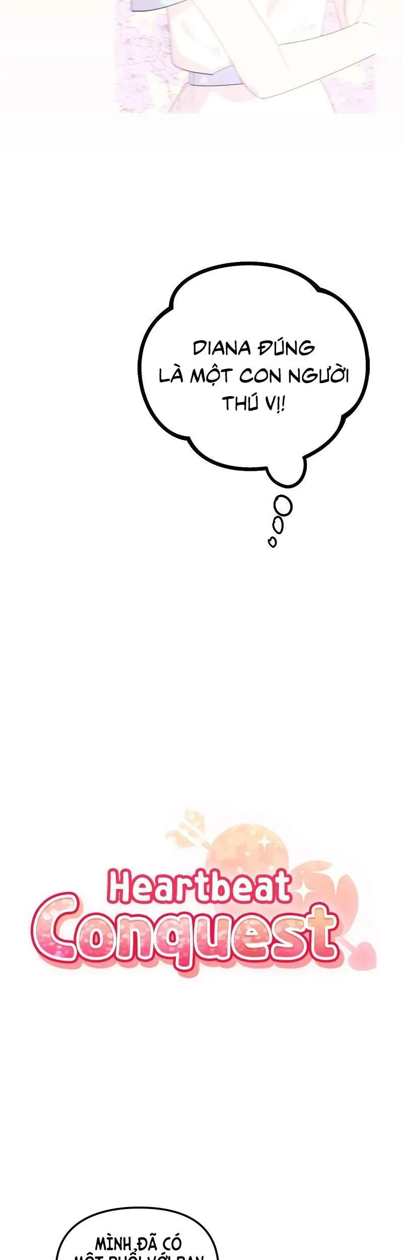 101 Cách Chinh Phục Trái Tim Em Chap 19 - Next Chap 20
