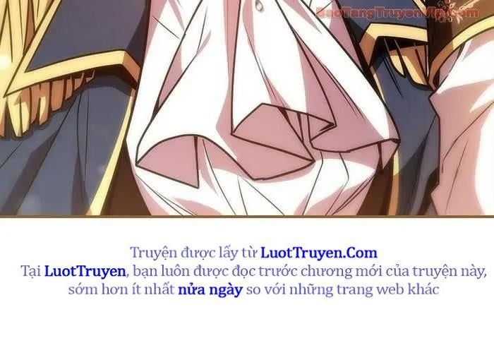 Thiên Tài Ma Pháp Sư Giấu Nghề Chap 111 - Next Chap 112