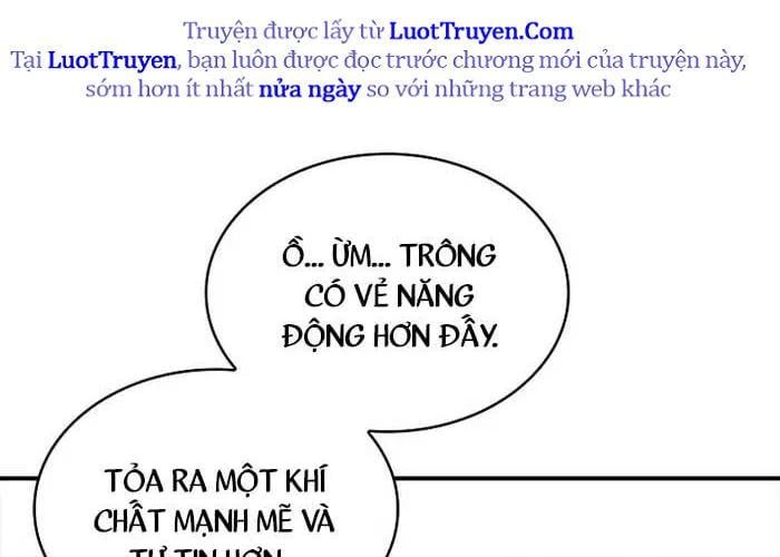 Thiên Tài Ma Pháp Sư Giấu Nghề Chap 111 - Next Chap 112