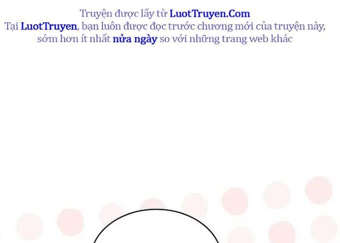 Thiên Tài Ma Pháp Sư Giấu Nghề Chap 111 - Next Chap 112