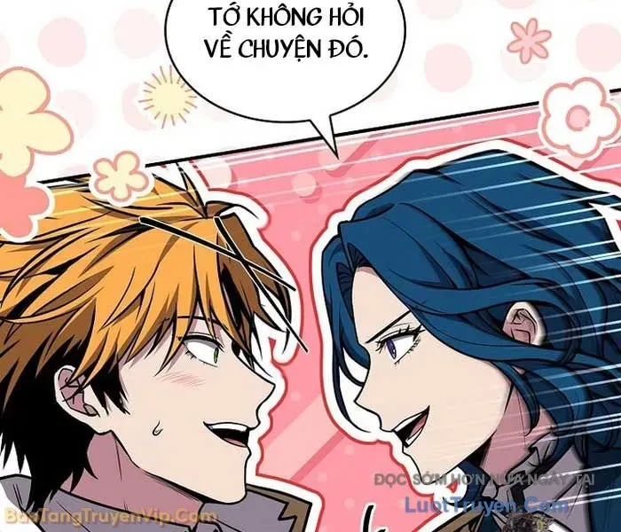 Thiên Tài Ma Pháp Sư Giấu Nghề Chap 111 - Next Chap 112
