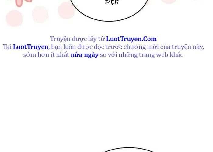Thiên Tài Ma Pháp Sư Giấu Nghề Chap 111 - Next Chap 112