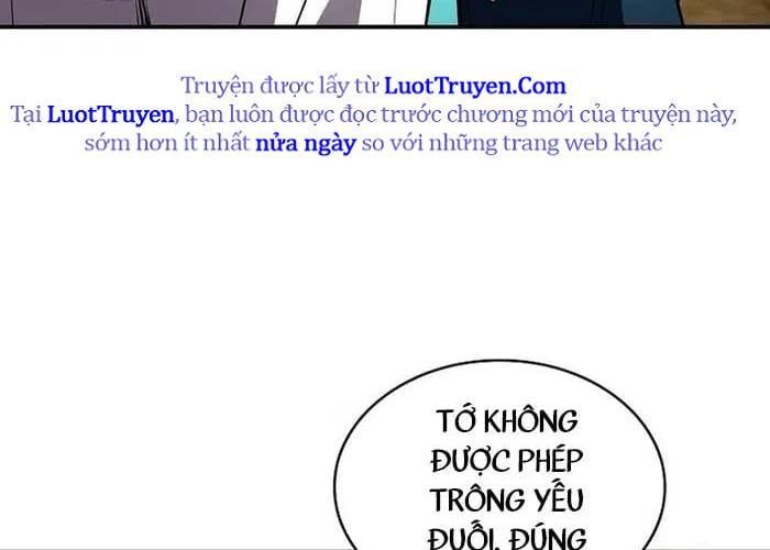Thiên Tài Ma Pháp Sư Giấu Nghề Chap 111 - Next Chap 112