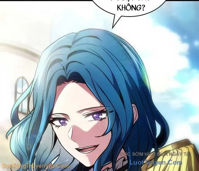 Thiên Tài Ma Pháp Sư Giấu Nghề Chap 111 - Next Chap 112